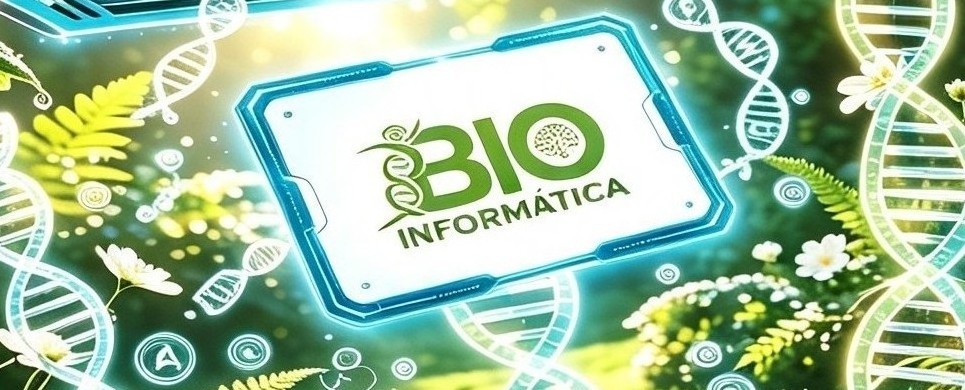 Temporada 2026 · Bioinformática